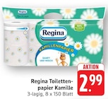 Angebot im EDEKA Darmstadt Prospekt EDEKA Darmstadt Prospekt mit im Angebot für 2,99 €
