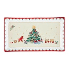 SERVIERPLATTE im aktuellen mömax Prospekt