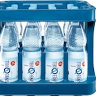 Netto Marken-Discount - Mineralwasser Classic oder Medium Angebot im Prospekt Mineralwasser Classic oder Medium bei Netto Marken-Discount im Prospekt "" für 4,49 €