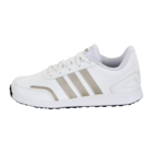 Vs switch base enfant - Adidas - Intersport Vs switch base enfant - Adidas à 17,99 € dans le catalogue Intersport