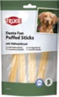 SNACKS im Angebot bei Zookauf in Leverkusen SNACKS Angebote von TRIXIE bei Zookauf Leverkusen für 0,79 €