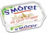 Intermarché Cléry-Saint-André - Promo -60% remise immédiate sur le 2ème pack sur tout st môret Promo -60% remise immédiate sur le 2ème pack sur tout st môret à dans le catalogue Intermarché à Cléry-Saint-André