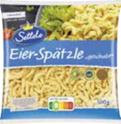 Aktuelles Eier-Spätzle Angebot bei EDEKA in Regensburg ab 1,65 €