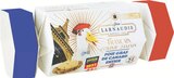 Foie gras de canard entier «Français Comme Jamais» à Carrefour Market dans Saint-Martin-de-la-Cluze Foie gras de canard entier «Français Comme Jamais» à Carrefour Market dans Saint-Martin-de-la-Cluze