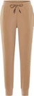 Sweathose im Angebot bei Lidl in St. Ingbert Sweathose Angebote von Esmara x U.S. Grand Polo bei Lidl St. Ingbert für 14,99 €