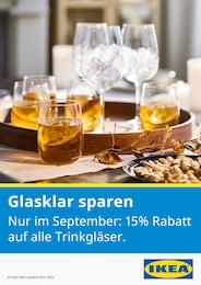 Kleiderschrank Angebot & Preis im aktuellen IKEA Prospekt Kleiderschrank Angebot im aktuellen IKEA Prospekt auf Seite 1