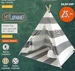 Kinder Tipi Angebote bei Zurbrüggen Ahlen für 25,00 €