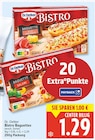 Bistro Baguette A La Provence im Angebot bei E center in Berlin Bistro Baguette A La Provence Angebote von Dr. Oetker bei E center Berlin für 1,29 €