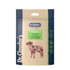 Dr.Clauder´s Trainee Snack Lammfleisch 80 g von Dr.clauder´s im aktuellen Zookauf Prospekt für 2,59 €