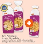 tegut Kronberg - Eiernudeln Angebot im Prospekt Eiernudeln bei tegut im Kronberg Prospekt für