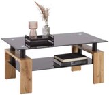 COUCHTISCH „INTRO“ im Angebot bei mömax in Regensburg COUCHTISCH „INTRO“ Angebote bei mömax Regensburg für 59,90 €