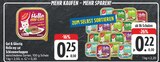 Hello my cat Schlemmerhappen Angebote von Gut & Günstia bei E center Pirna für 0,22 €