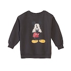 Robe fille - DISNEY en promo chez Carrefour Rueil-Malmaison à 11,99 €