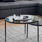 Eckgarnitur „Bill“ Angebote von Z2 bei Zurbrüggen Bremerhaven für 475,00 €