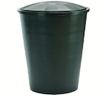 Regentonne Angebote bei Wreesmann Dresden für 19,99 €