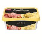 Aktuelle Eis Angebote bei Lidl in Salzgitter Aktuelles Cremissimo Angebot bei Lidl in Salzgitter ab 1,59 €