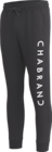 Pantalon - Chabrand dans le catalogue Sport 2000