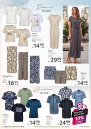 Herrenmode Angebot & Preis im aktuellen Selgros Prospekt Herrenmode Angebot im aktuellen Selgros Prospekt auf Seite 2