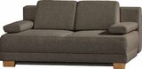 Aktuelle Sofa Angebote bei Segmüller in Ludwigshafen (Rhein) Aktuelles Schlafsofa „Felicia“ Angebot bei Segmüller in Ludwigshafen (Rhein) ab 799,00 €