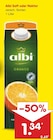 Aktuelle Saft Angebote bei Netto Marken-Discount in Bonn Aktuelles Saft oder Nektar Angebot bei Netto Marken-Discount in Bonn ab 1,34 €