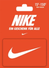 PAYBACK Konto mit bis zu 2.250 Punkten auffüllen! im Angebot bei REWE in Mettmann PAYBACK Konto mit bis zu 2.250 Punkten auffüllen! Angebote von Payback bei REWE Mettmann