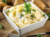 Frischer Pell-Kartoffelsalat Angebote bei REWE Köln für 0,79 €