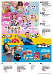 Aktueller GLOBUS Prospekt mit Solarium, "Aktuelle Angebote", Seite 51