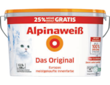Aktuelles Das Original Angebot bei toom Baumarkt in Stuttgart ab 47,99 €