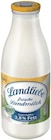 Frische Landmilch bei combi im Prospekt "" für 1,19 €