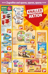 Farmersalat im REWE Prospekt Farmersalat im REWE Prospekt "Dein Markt" auf Seite 4