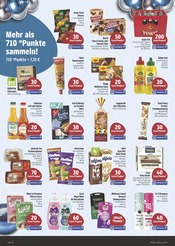 Maggi im E center Prospekt in Suhl Aktueller E center Prospekt mit Maggi, "Wir lieben Lebensmittel!", Seite 14