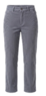 Cordhose im Angebot bei ALDI Nord in Bad Oeynhausen Cordhose Angebote von UP2FASHION bei ALDI Nord Bad Oeynhausen für 12,99 €