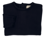 Zeeman Puygouzon - Promo Tee-shirt à manches longues bébé Promo Tee-shirt à manches longues bébé à 3,99 € dans le catalogue Zeeman à Puygouzon