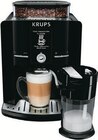 Aktuelles Kaffeevollautomat Angebot bei Lidl in Chemnitz ab 349,00 €