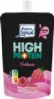 High Protein Pouch Angebote bei Netto Marken-Discount Homburg für 1,00 €