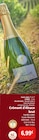 Crémant d'Alsace brut dans le catalogue Colruyt