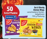 E center Roth Prospekt mit  im Angebot für 