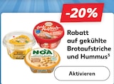 -20% RABATT Angebot in Bad Langensalza -20% RABATT im aktuellen Prospekt bei Kaufland in Bad Langensalza