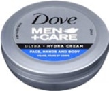 Bodycreme von Dove im aktuellen Thomas Philipps Prospekt