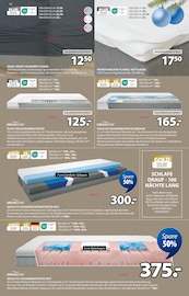 Aktueller JYSK Prospekt mit Spannbettlaken, "Ein großartiges Weihnachtsangebot - SPARE BIS ZU 60%", Seite 15