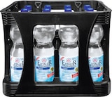 Mineralwasser Angebote von Extaler bei Netto Marken-Discount Hannover für 4,49 €