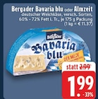 Angebot im EDEKA Castrop-Rauxel Prospekt EDEKA Castrop-Rauxel Prospekt mit im Angebot für 1,99 €
