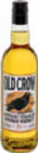 Kentucky Straight Bourbon Whiskey Angebote von Old Crow bei Netto Marken-Discount Rostock für 8,99 €