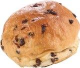 Schokobrötchen im Angebot bei REWE in Rodgau Schokobrötchen Angebote bei REWE Rodgau für 1,65 €