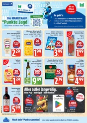 Nintendo im Marktkauf Prospekt in Buchholz Aktueller Marktkauf Prospekt mit Nintendo, "Top Angebote", Seite 18