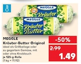 Angebot im Kaufland Halle (Saale) Prospekt Kaufland Halle (Saale) Prospekt mit im Angebot für 1,49 €