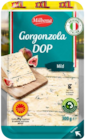 Gorgonzola AOP - Milbona dans le catalogue Lidl