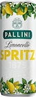 Aktuelle Likör Angebote bei REWE in Berlin Aktuelles Limoncello Spritz Angebot bei REWE in Berlin ab 1,99 €