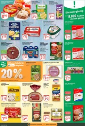 Aktueller GLOBUS Prospekt mit Jacobs, "Aktuelle Angebote", Seite 11