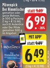 E center Solingen (Klingenstadt) Prospekt mit  im Angebot für 6,49 €